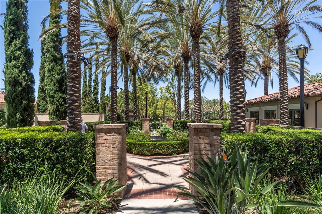 320 Bronze Property Photo 64