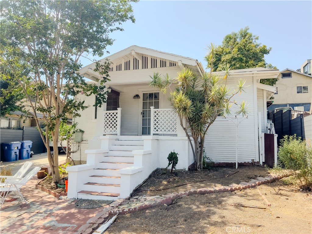 1915 Echo Park Property Photo