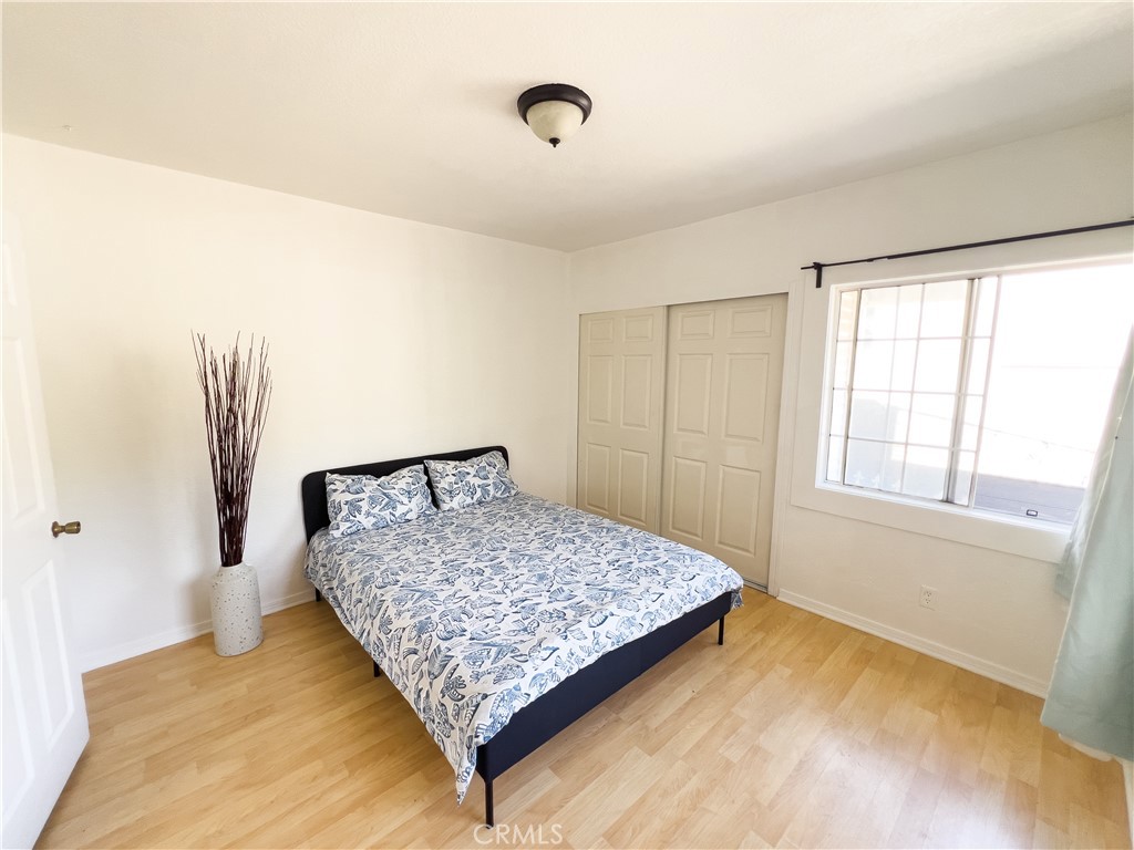 1915 Echo Park Property Photo 7