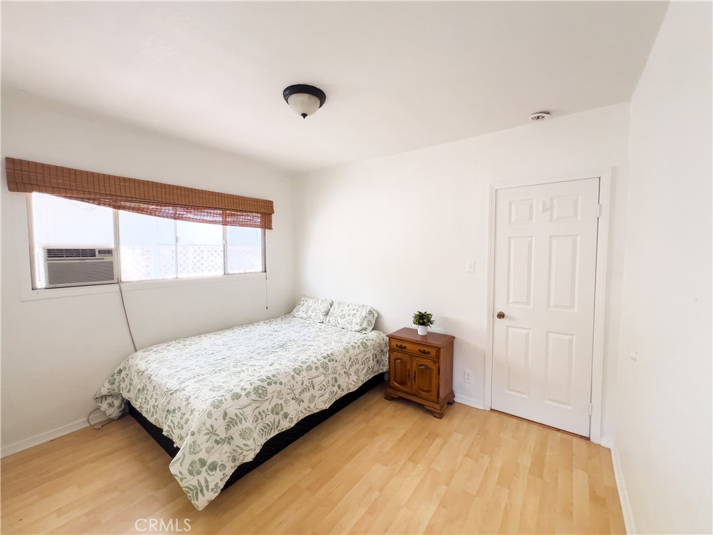 1915 Echo Park Property Photo 9