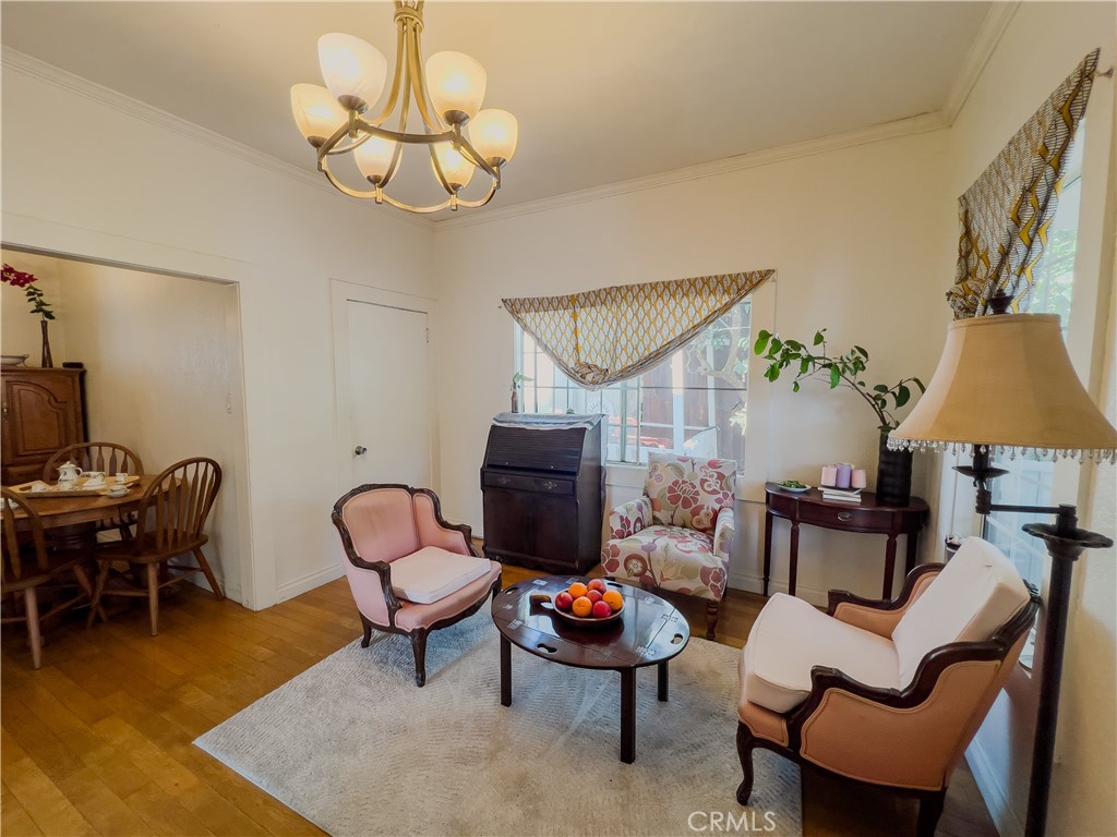 1915 Echo Park Property Photo 21
