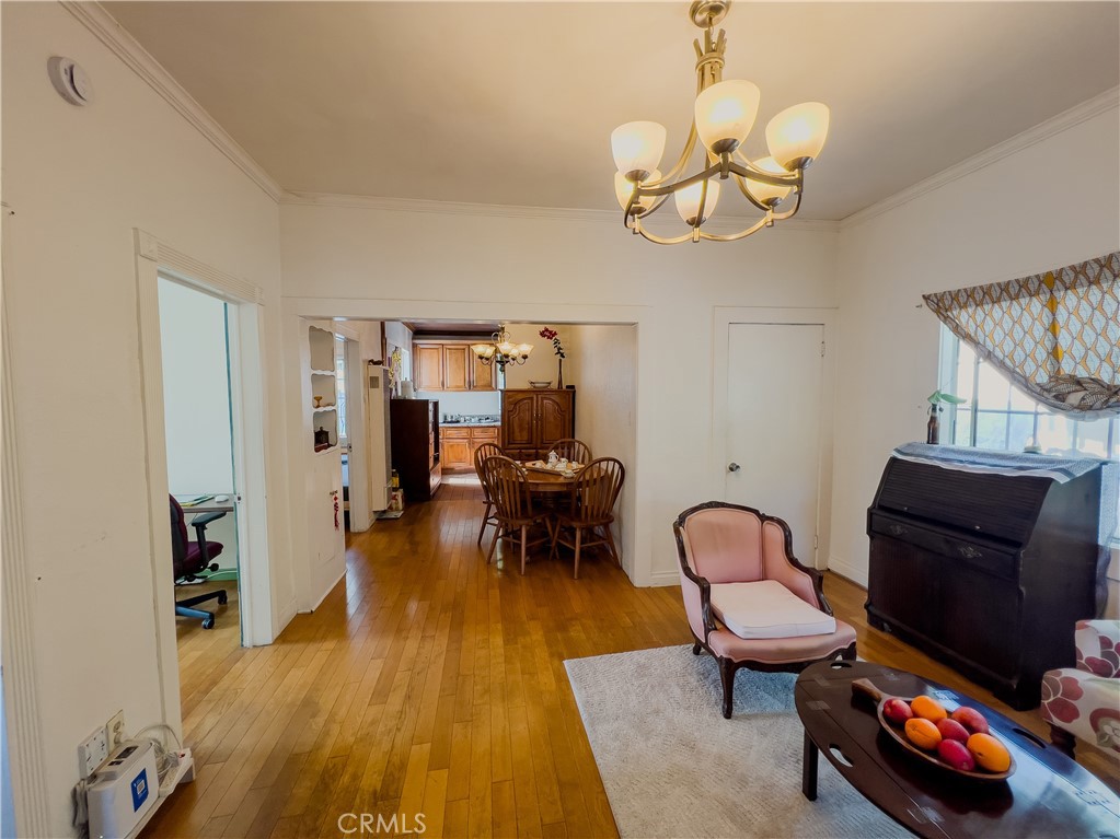 1915 Echo Park Property Photo 22