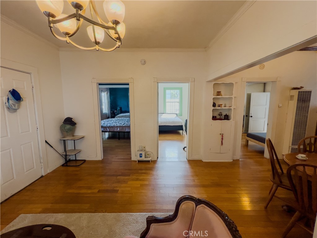 1915 Echo Park Property Photo 23
