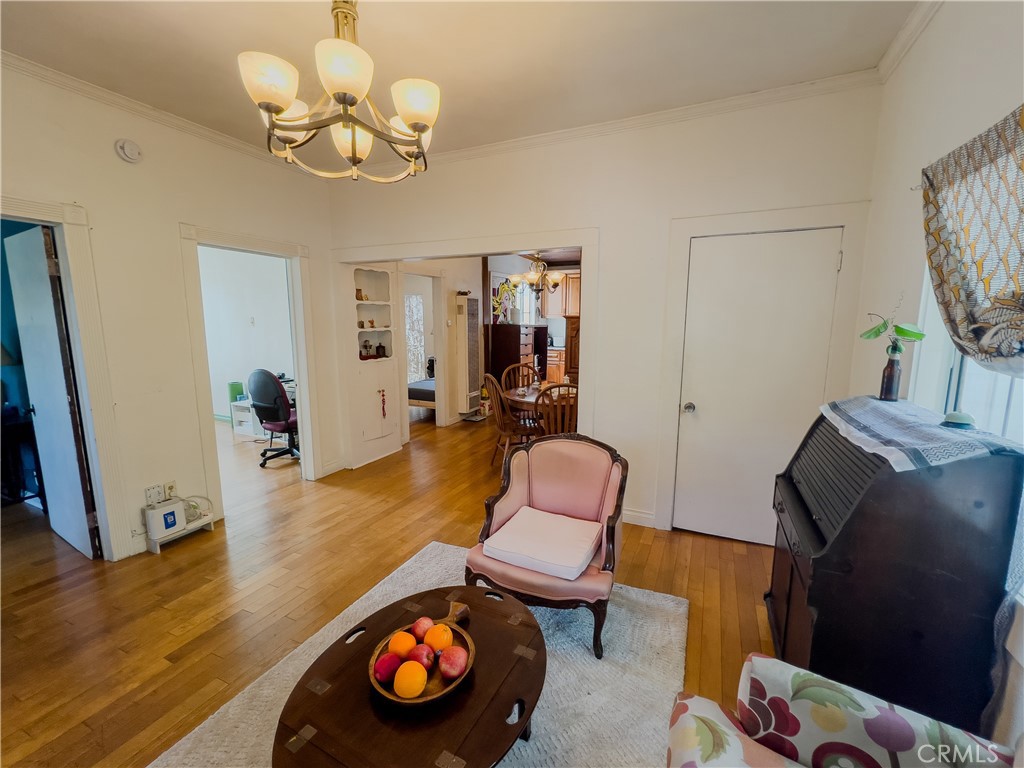 1915 Echo Park Property Photo 24