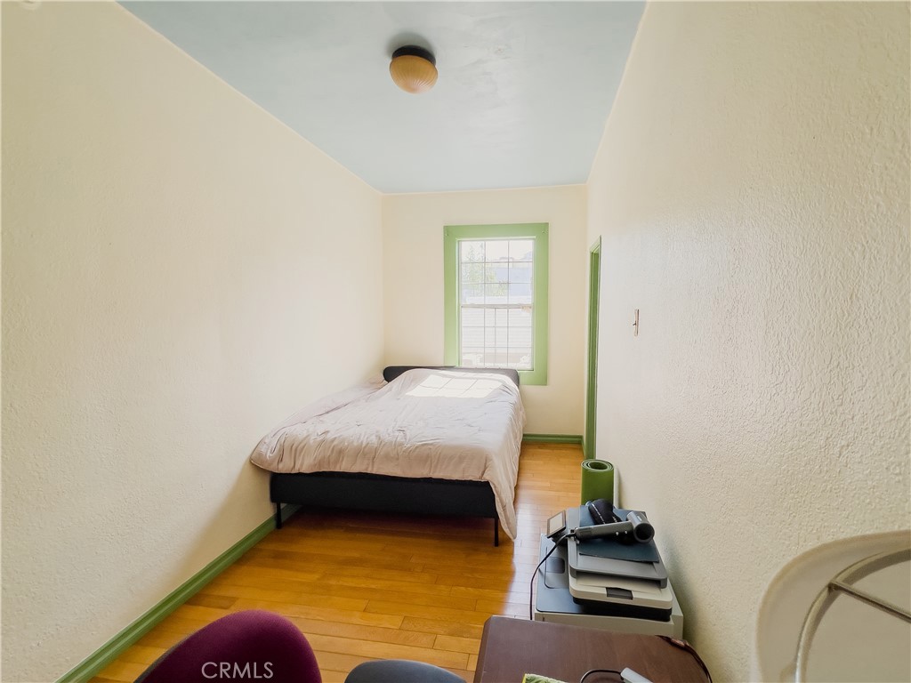 1915 Echo Park Property Photo 28