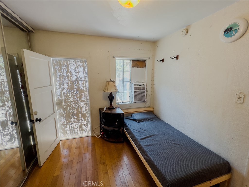 1915 Echo Park Property Photo 30