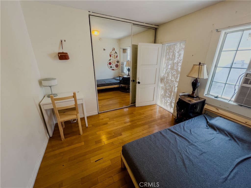 1915 Echo Park Property Photo 31
