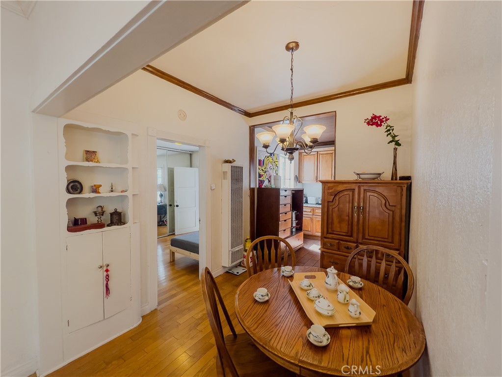 1915 Echo Park Property Photo 32