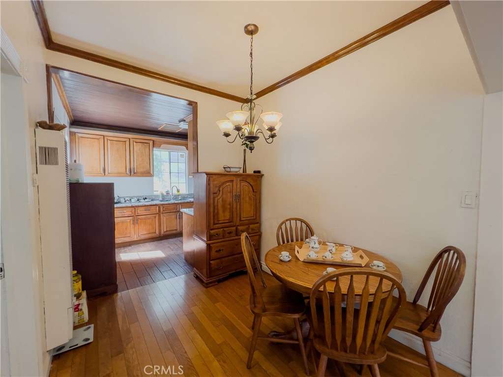 1915 Echo Park Property Photo 33