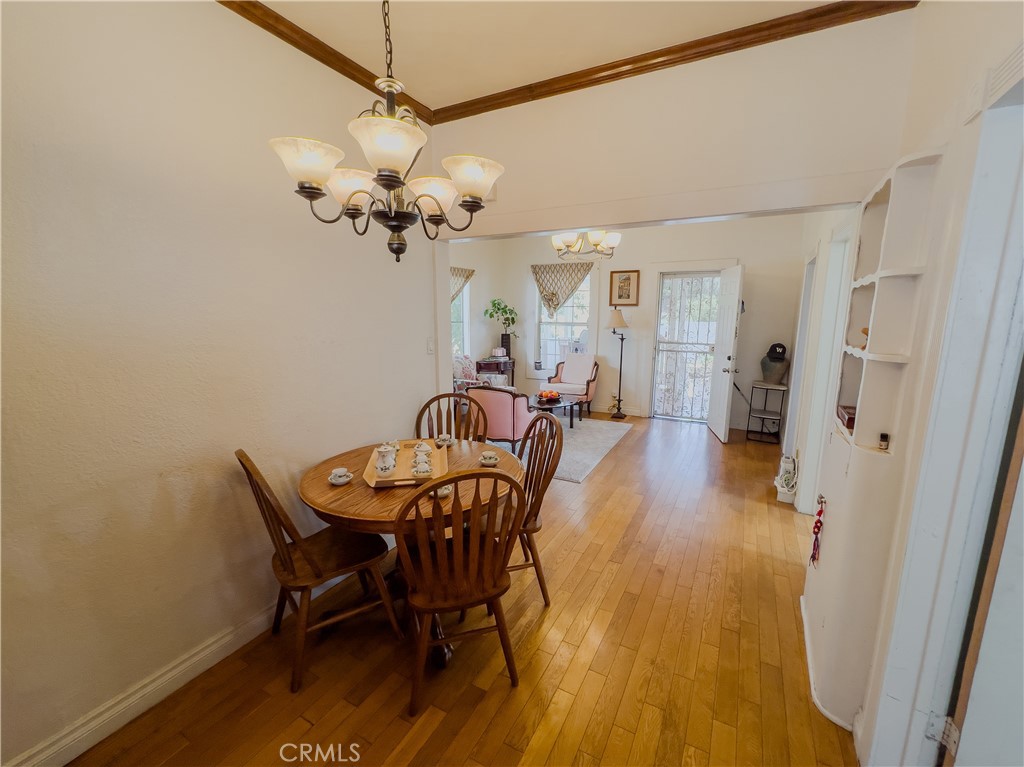 1915 Echo Park Property Photo 34