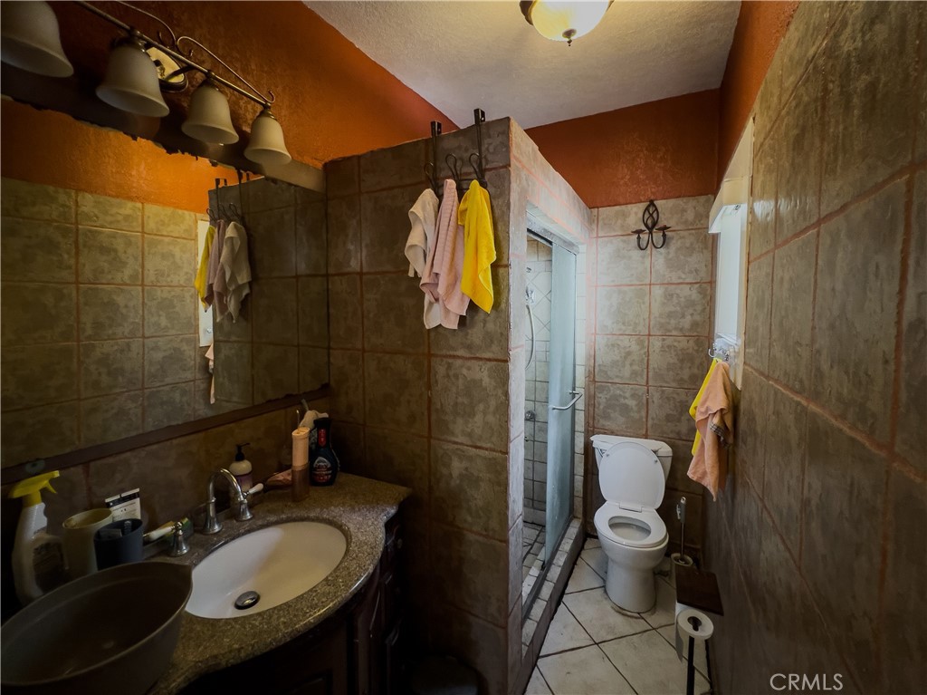1915 Echo Park Property Photo 40
