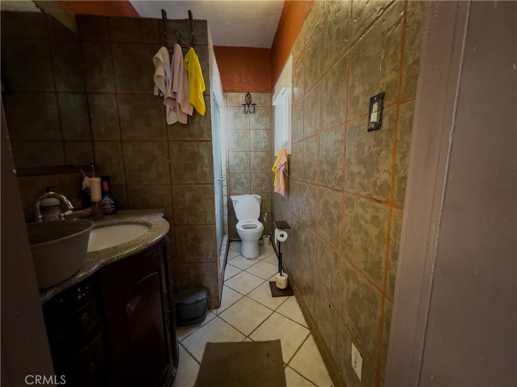 1915 Echo Park Property Photo 41