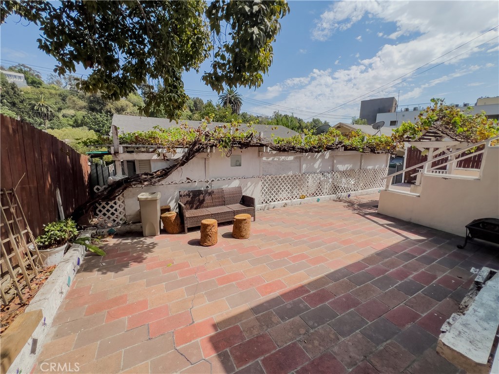 1915 Echo Park Property Photo 44
