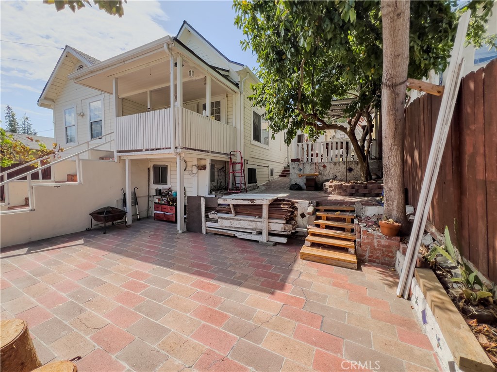 1915 Echo Park Property Photo 45