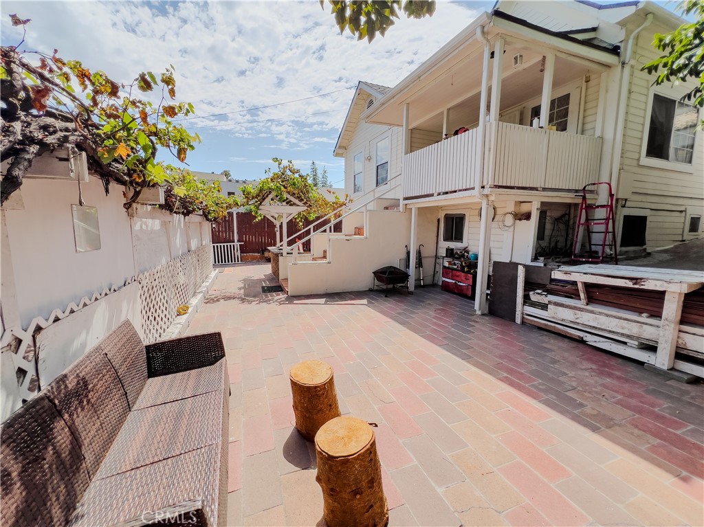 1915 Echo Park Property Photo 46