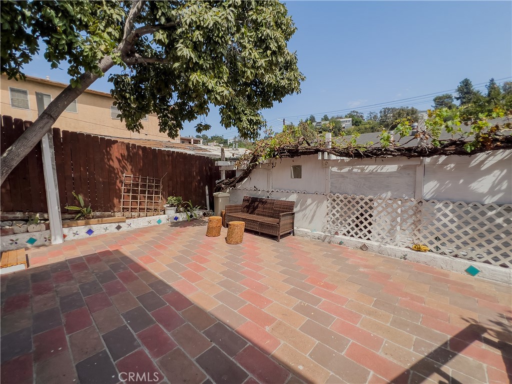 1915 Echo Park Property Photo 47