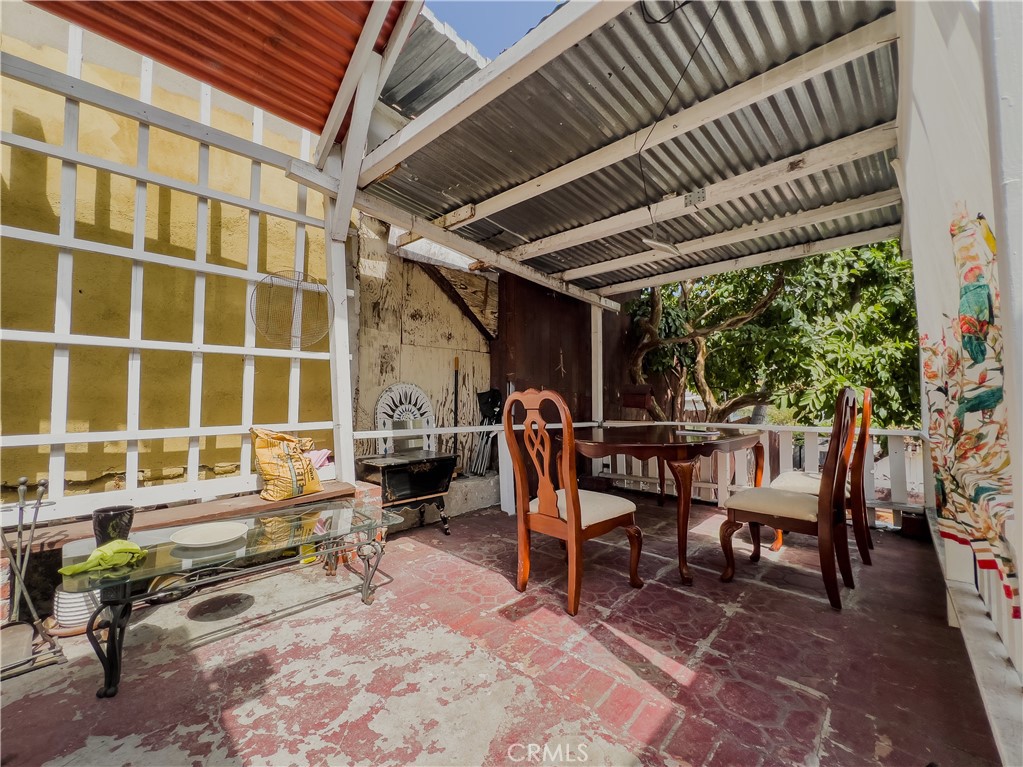 1915 Echo Park Property Photo 48