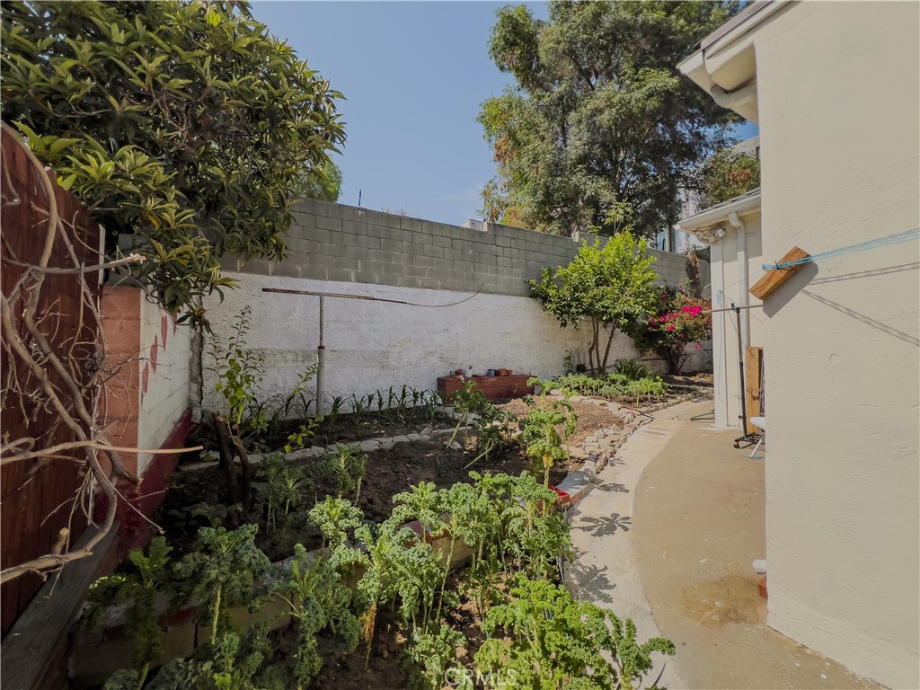 1915 Echo Park Property Photo 49