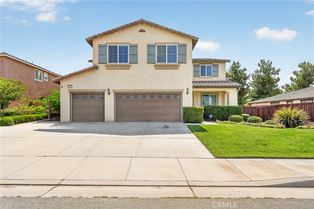 1216 Burgundy Rose Property Photo
