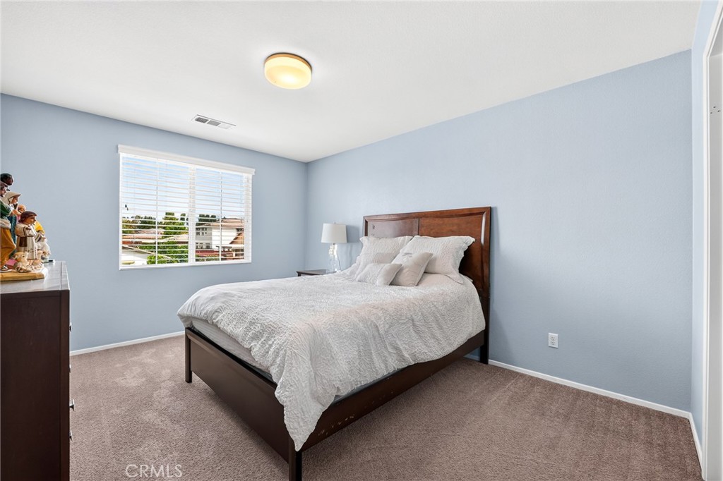 1216 Burgundy Rose Property Photo 11