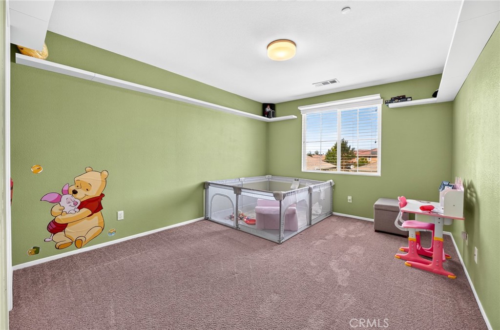 1216 Burgundy Rose Property Photo 12