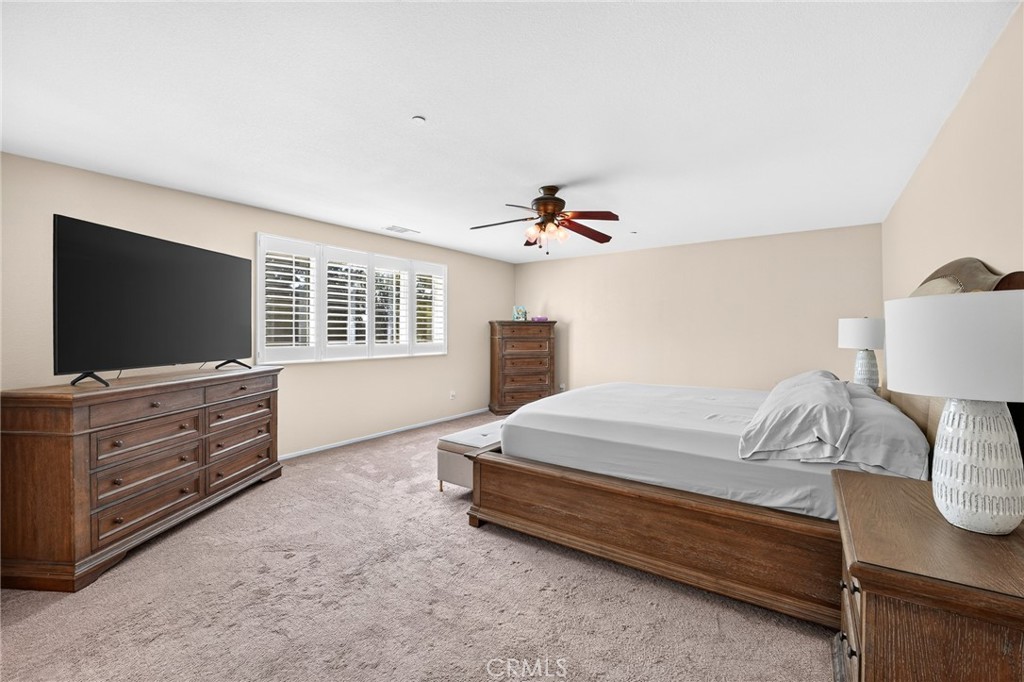 1216 Burgundy Rose Property Photo 15