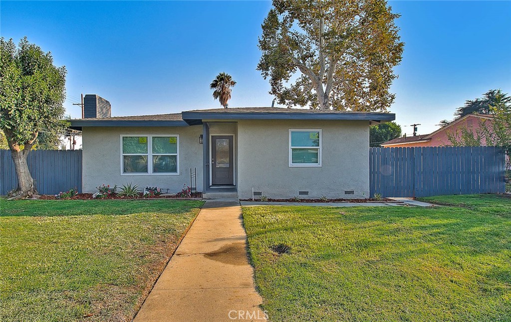 348 Shrode Avenue Property Photo 1