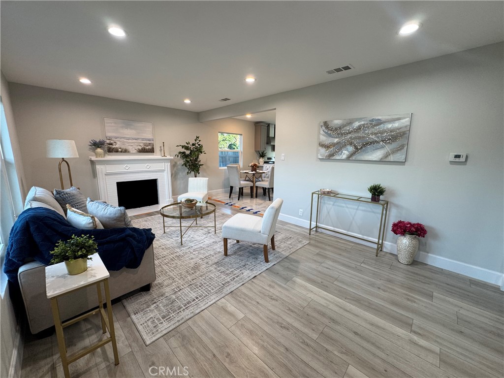 348 Shrode Avenue Property Photo 4