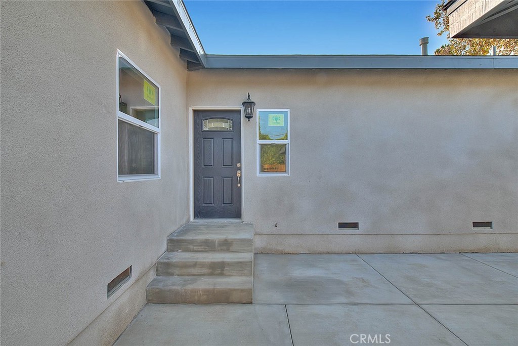 348 Shrode Avenue Property Photo 19