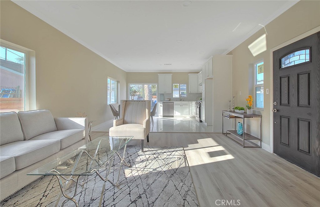 348 Shrode Avenue Property Photo 23