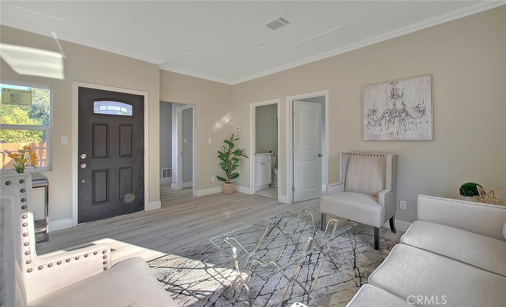 348 Shrode Avenue Property Photo 25