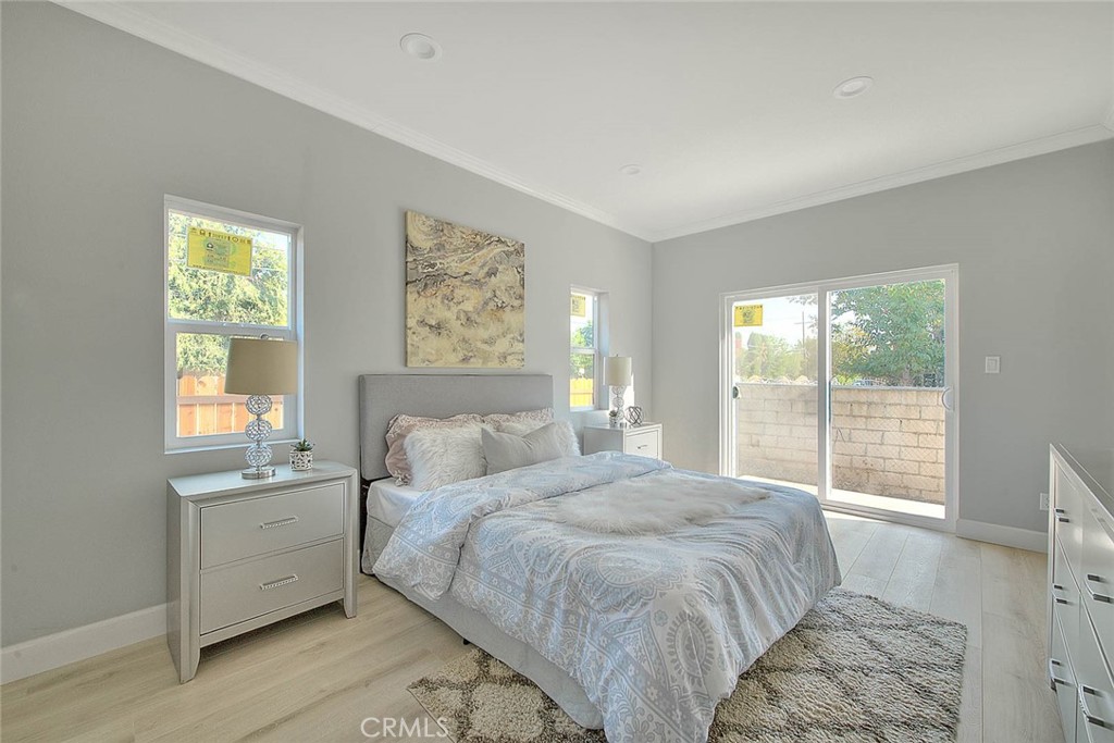 348 Shrode Avenue Property Photo 26