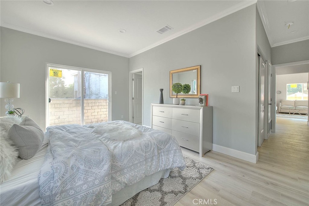 348 Shrode Avenue Property Photo 28