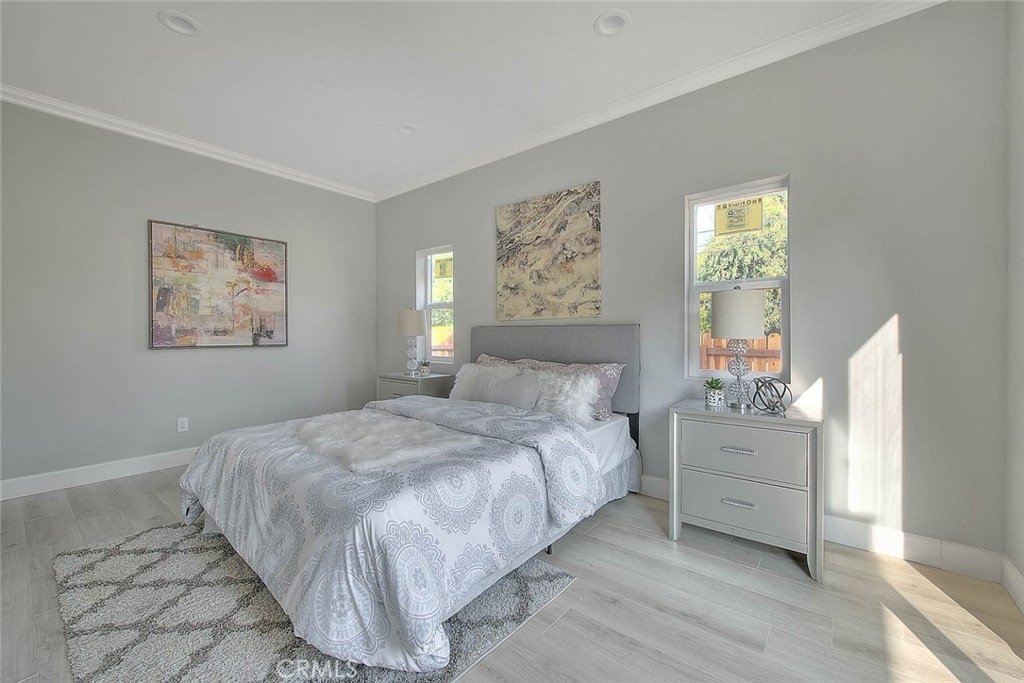 348 Shrode Avenue Property Photo 29
