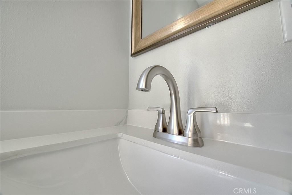 348 Shrode Avenue Property Photo 30