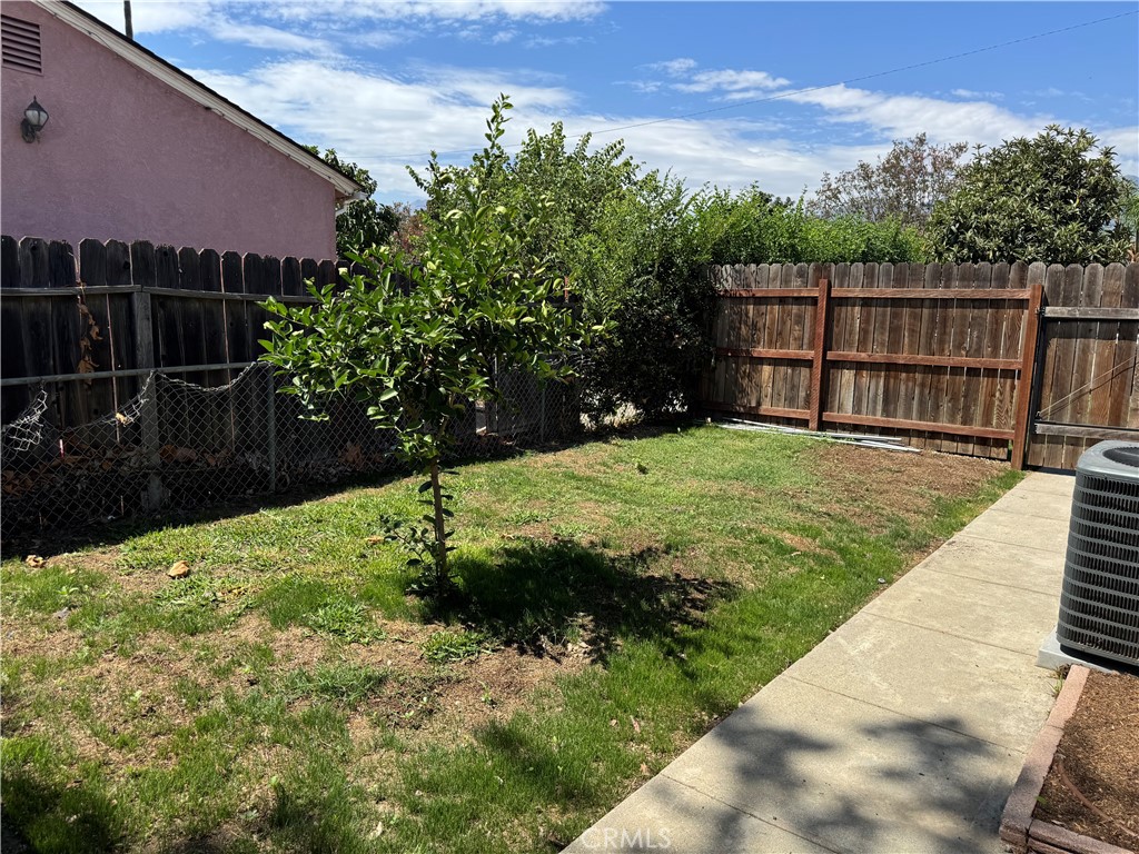 348 Shrode Avenue Property Photo 32