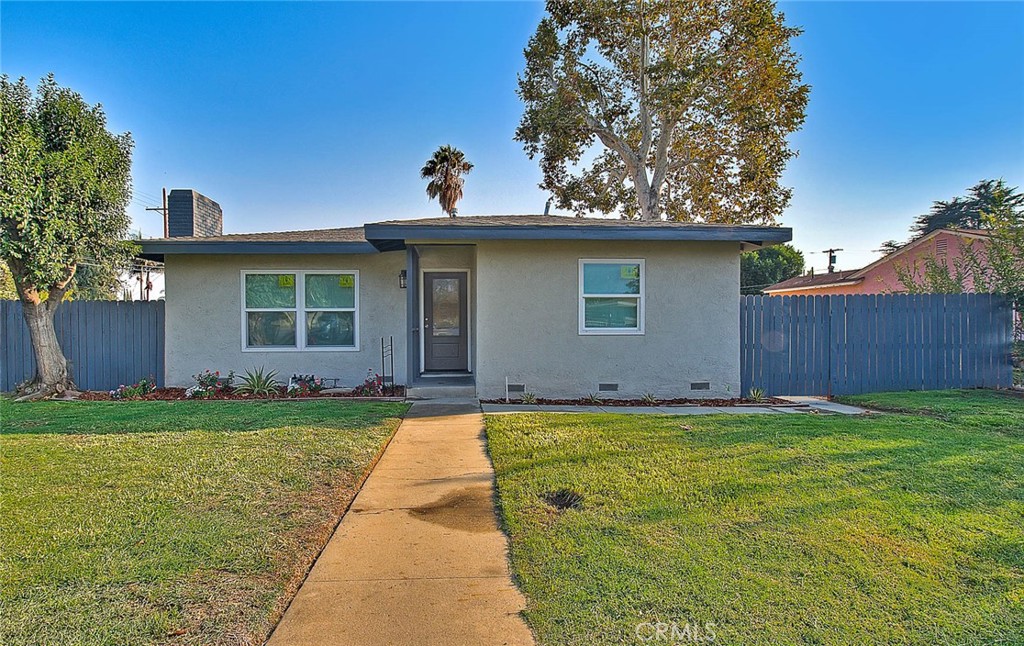 348 Shrode Avenue Property Photo 1