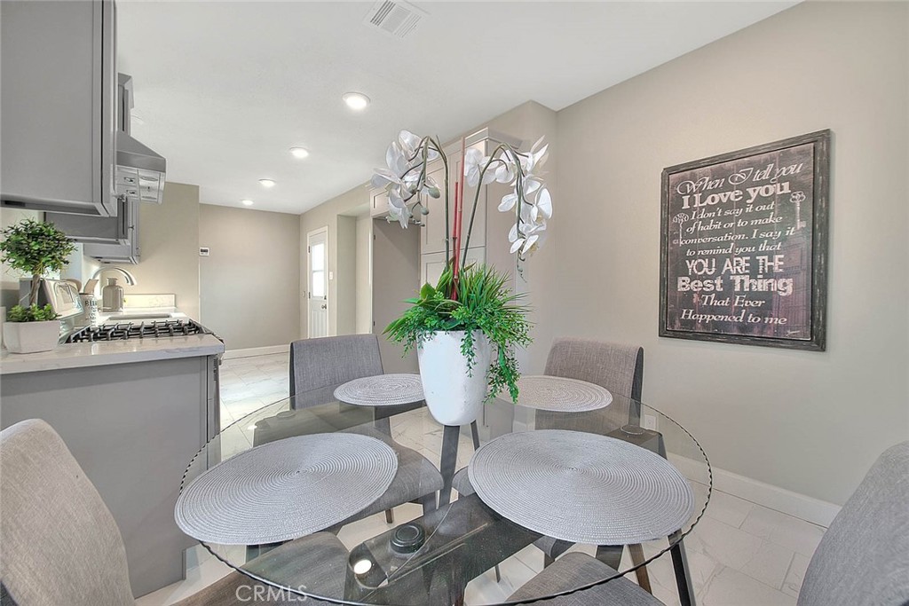 348 Shrode Avenue Property Photo 3