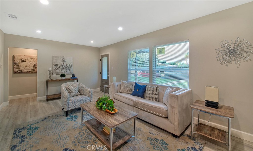 348 Shrode Avenue Property Photo 11