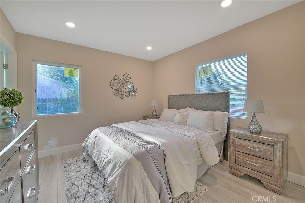 348 Shrode Avenue Property Photo 13
