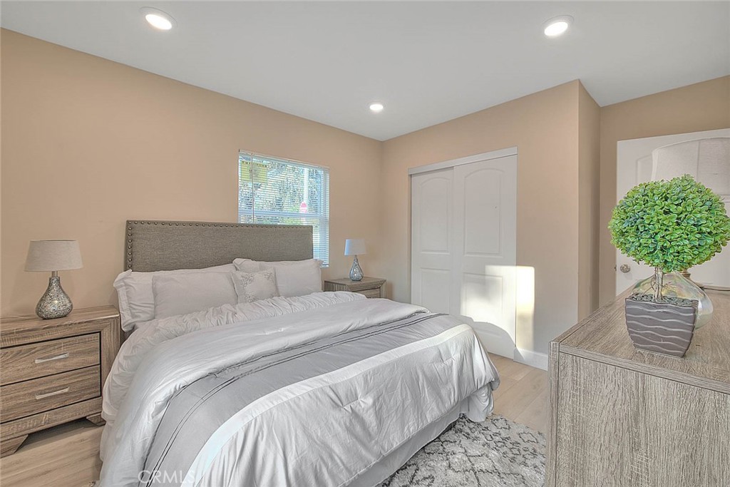 348 Shrode Avenue Property Photo 14