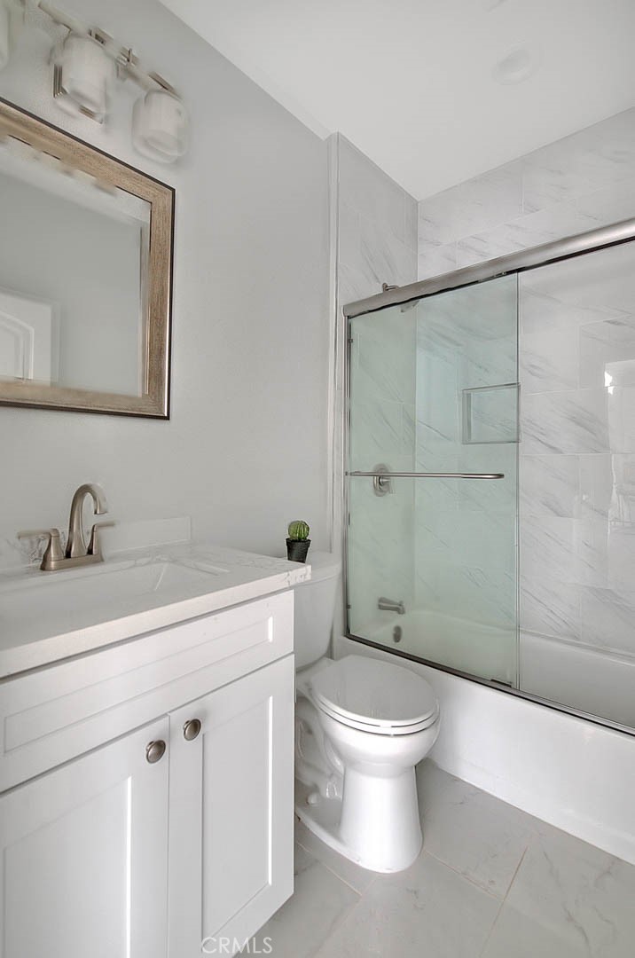 348 Shrode Avenue Property Photo 15
