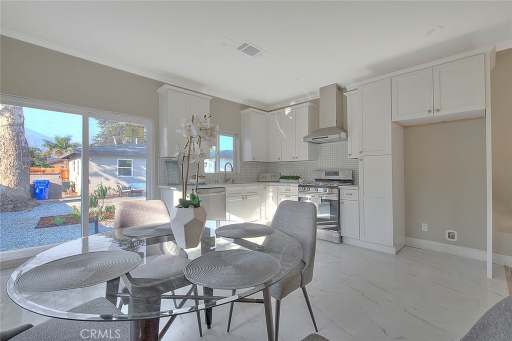 348 Shrode Avenue Property Photo 16