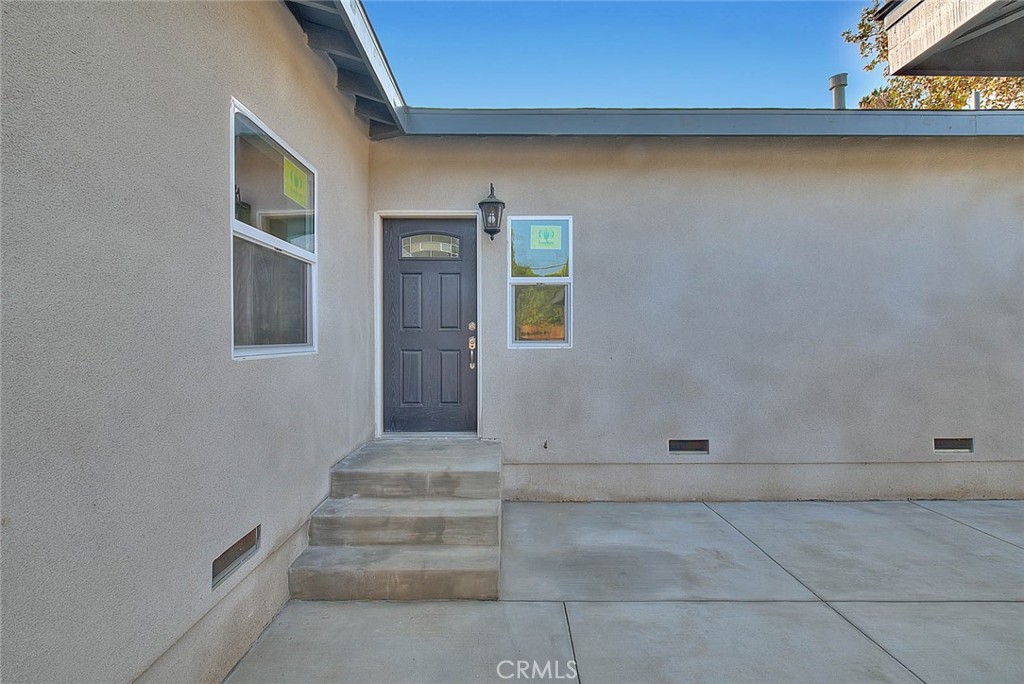 348 Shrode Avenue Property Photo 18