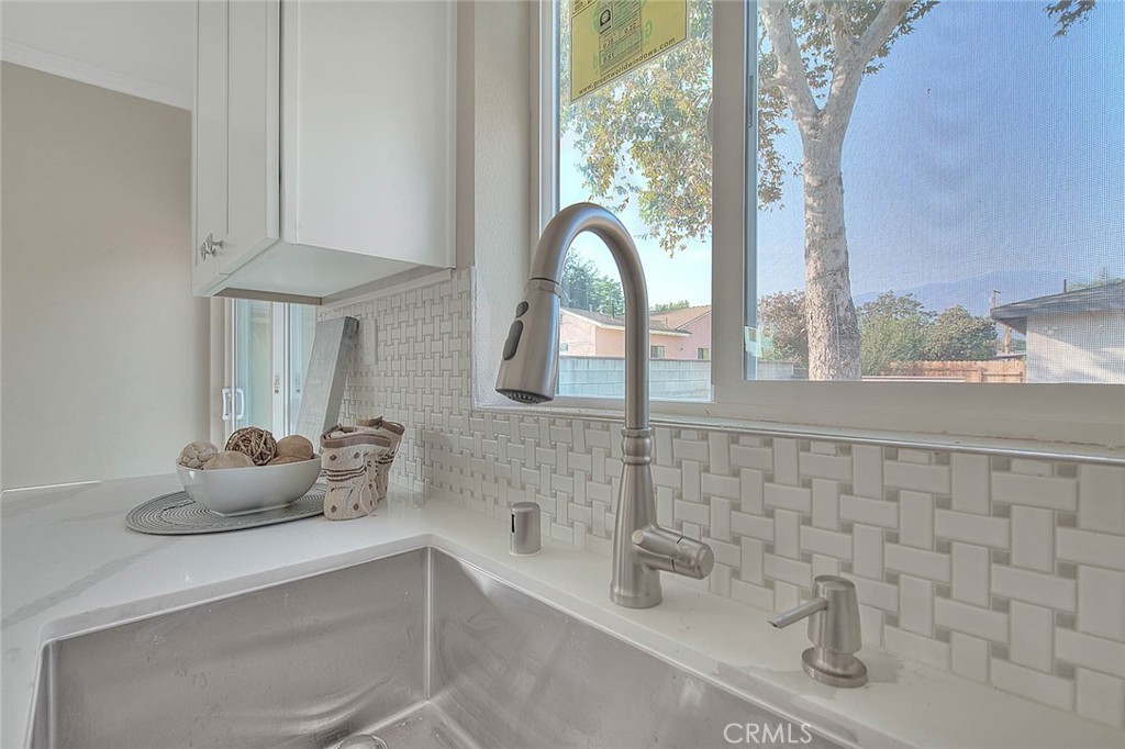 348 Shrode Avenue Property Photo 22