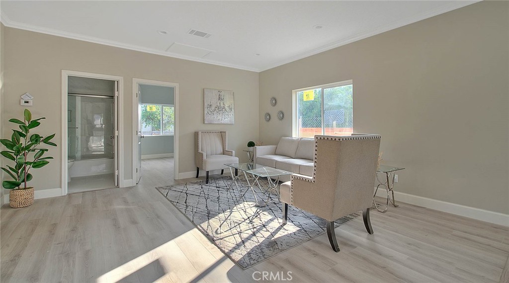 348 Shrode Avenue Property Photo 24