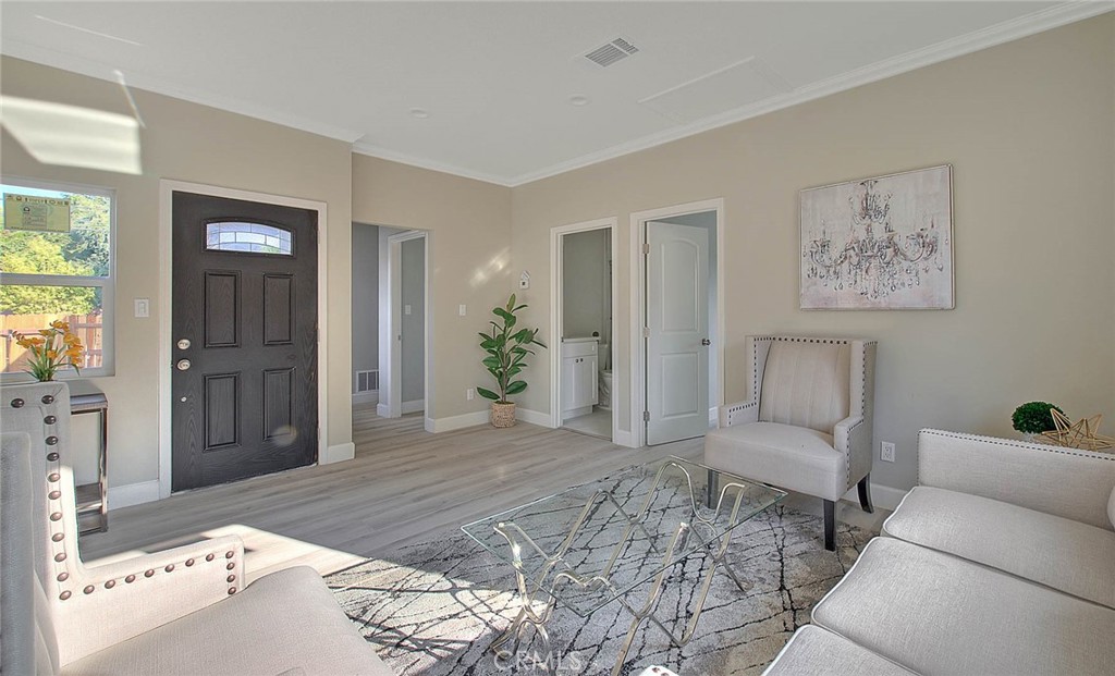 348 Shrode Avenue Property Photo 25