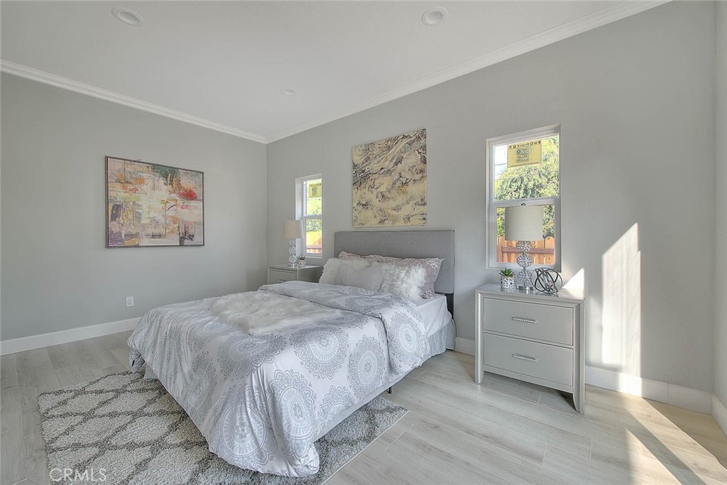 348 Shrode Avenue Property Photo 27