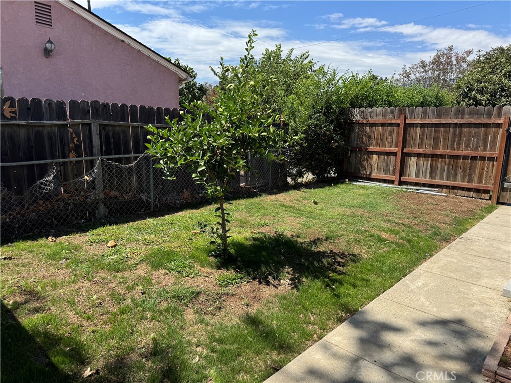 348 Shrode Avenue Property Photo 31