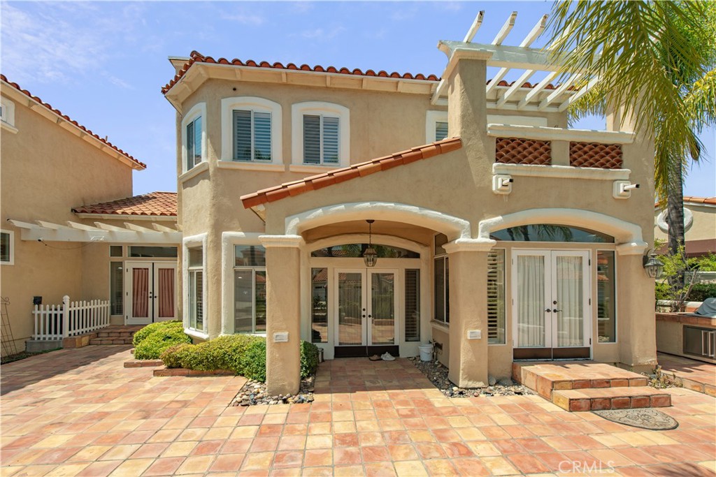 9 Avenida Daroca Property Photo 3